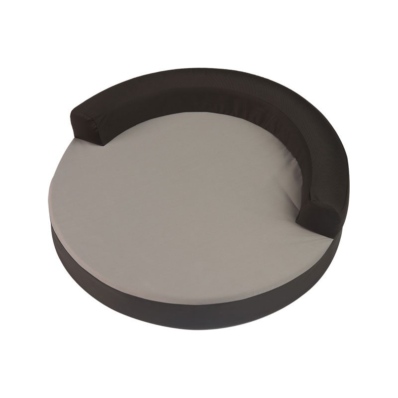 De ce patul pentru animale de companie din spumă de memorie a devenit alegerea ideală pentru somnul animalelor de companie?