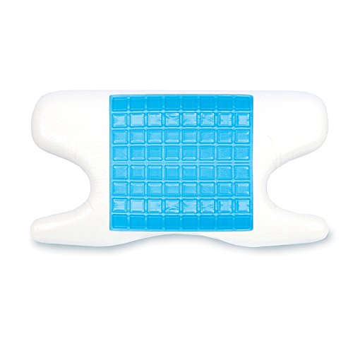 De ce ar trebui să luați în considerare o pernă de spumă de memorie CPAP pentru un somn mai bun?