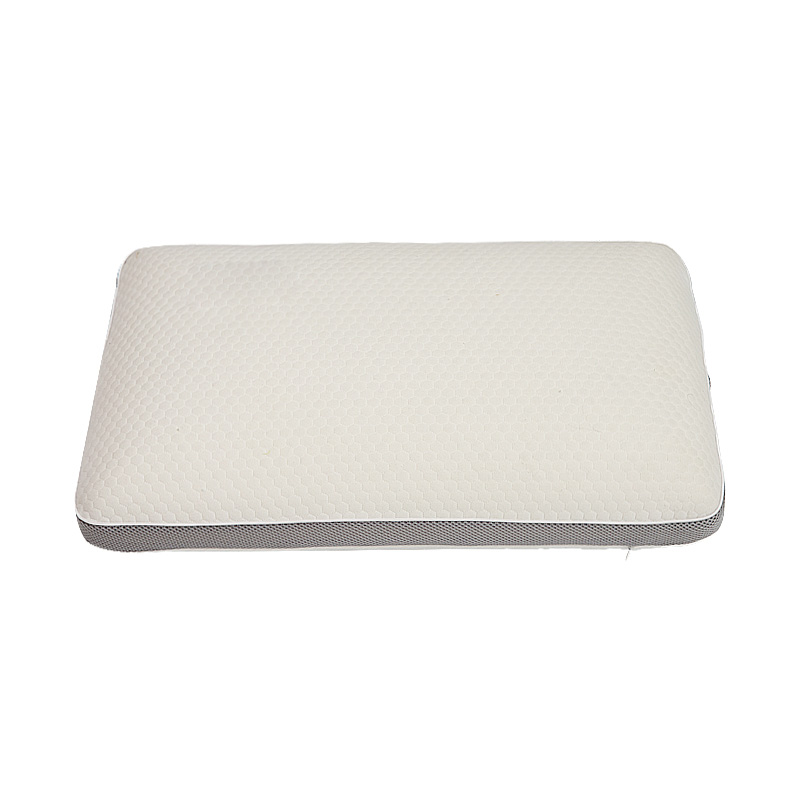 Summer Rattan Mat Perna Memory Foam Perna Memory Foam